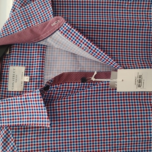 Con.Struct NWT - Picture 7 of 7